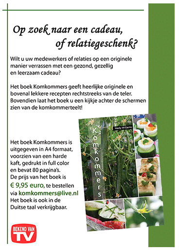 relatiegeschenk boekkomkommers relatiegeschenk boekkomkommers
